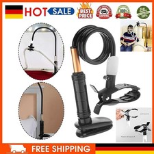 Halter Schlauch-Aufhänger