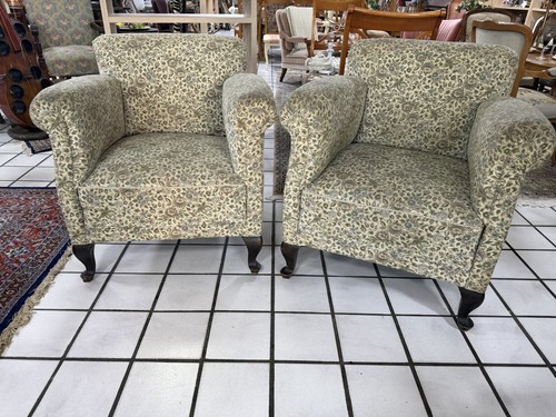 Art deco sessel lounge - art,