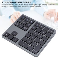 PC Laptop kabelloses Bluetooth