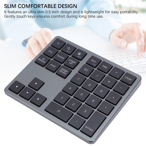 Laptop kabelloses bluetooth - laptop,