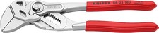KNIPEX Zangenschlüssel 300mm