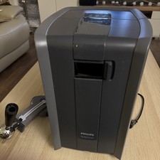 PHILIPS Perfect Draft HD3610