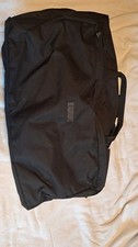 BLACKHAWK Travel Bag LRG