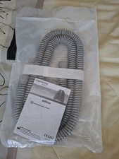  CPAP Airline Schlauch