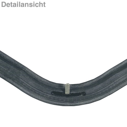 Türdichtung backofendichtung - türdichtung,