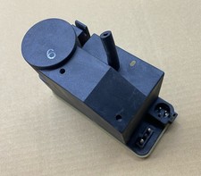 ORIGINAL Mercedes W201 190