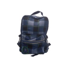 Tchibo, Rucksack, Unisex