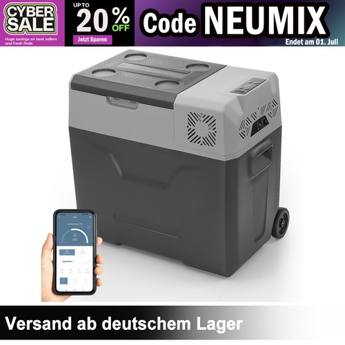 Kompressor kühlbox mini - kompressor,