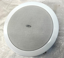 Pulse CS-6T 5" 100 V