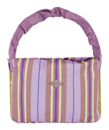 Oilily hasina hobo bag - oilily,