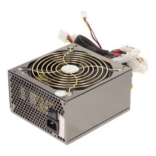 Netzteil LC POWER LC6550GP