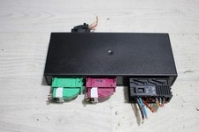 Grundmodul Steuergerät