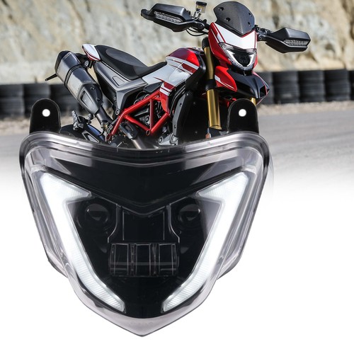 Für ducati hypermotard 939 - für,