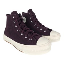 Converse Chuck Taylor