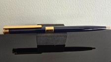 Montblanc Noblesse II