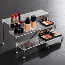 Acryl Display Ständer