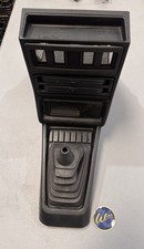 VW Volkswagen Golf  Jetta MK2