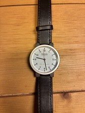Rowenta Club Automatic, ETA 2824-2, Swiss Made