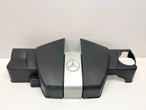 Mercedes benz r230 - mercedes-benz, sl
