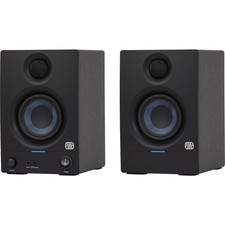 Aktiv-Monitor Presonus Eris