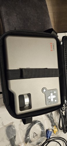 Eiki eip x350 beamer - eip-x350,