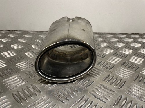 Mercedes benz w204 2011 - mercedes-benz,