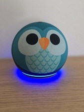 Amazon Echo Dot (5. Gen.)