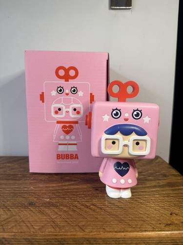 Momiji bubba 2020 - momiji,