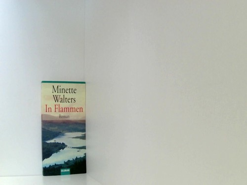 Flammen walters minette - in,
