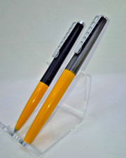 Montblanc Carrera