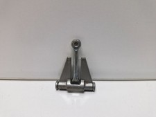 Playmobil Containerschiff 4472