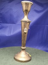 Kerzenständer Bronze