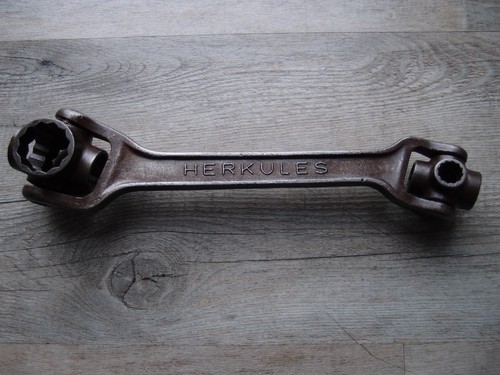 Alter herkules gelenk - herkules,