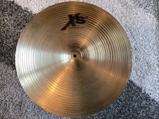 Sabian XS 20" Ride Medium