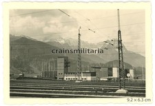 Orig. Foto Olympia 1936
