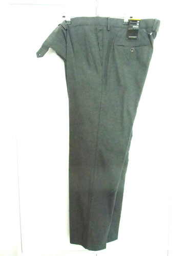 Sommer herren hose von - herren,