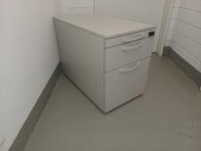 Rollcontainer Tischcontainer