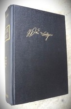 The Complete Works of William Shakespeare