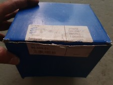 Luftmassenmesser Eberspächer 90.009.01 Volkswagen VW Passat 3B/3BG