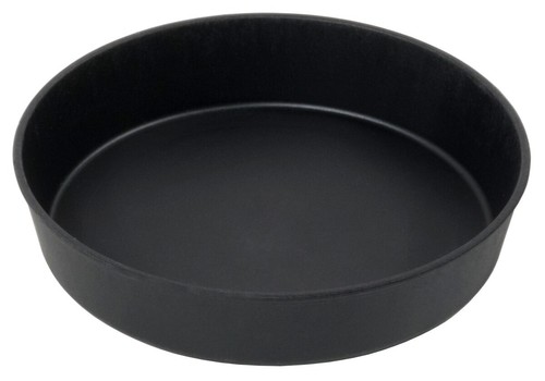 Antihaft-Tarteletteform