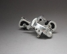 Campagnolo centaur rear - rd,