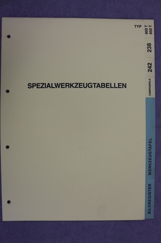 Fiat register für ordner typ - fiat,