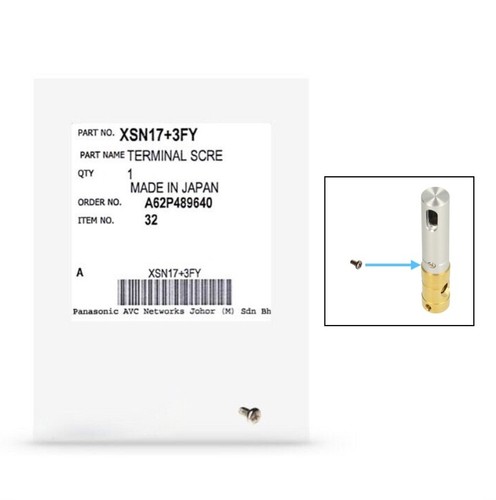 Technics target pop - technics, lampe