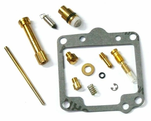 Vergaser reparatur satz für - satz,