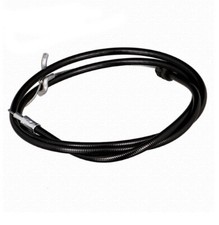 Bowdenzug Sabo (Motorbremse) Vgl.-Nr. SAU15274 f. Rasenmäher 43-Compact SA201019