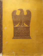 BILDER DEUTSCHER GESCHICHTE