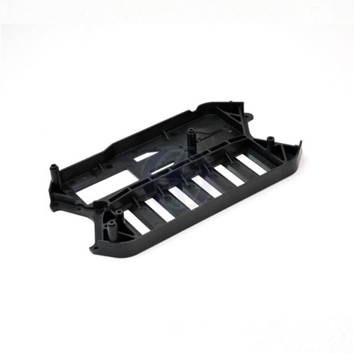 Pd7845 thunder tiger - pd7845,