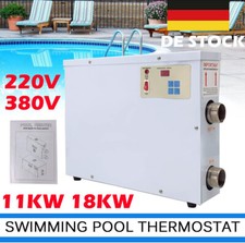 5.5KW 9KW 11KW 18KW