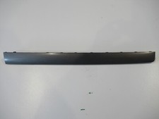 VW Passat 3C B7 dashboard