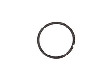 Vergaserdichtung NKJ-Vergaser